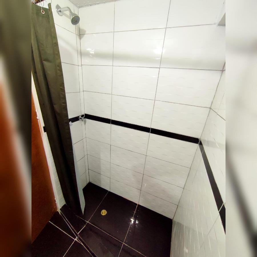 Antarki Guest House Cusco Ngoại thất bức ảnh