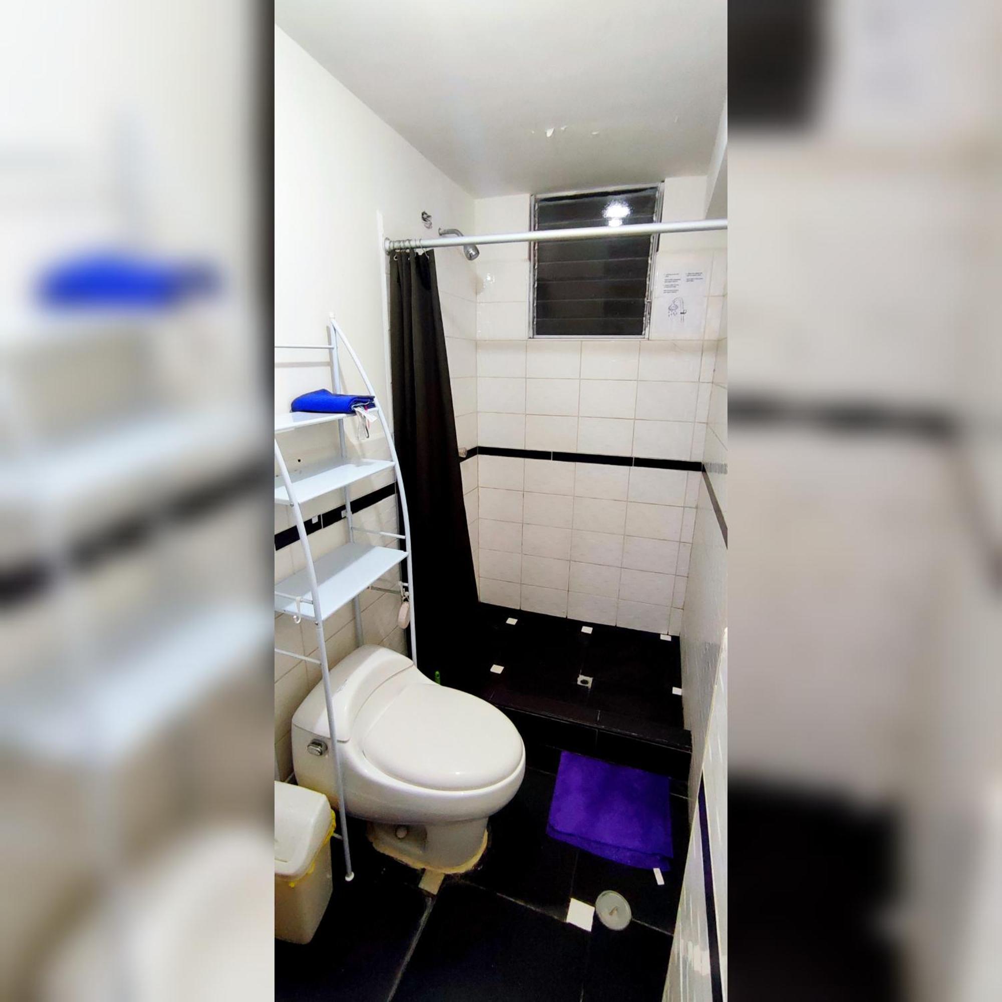 Antarki Guest House Cusco Ngoại thất bức ảnh