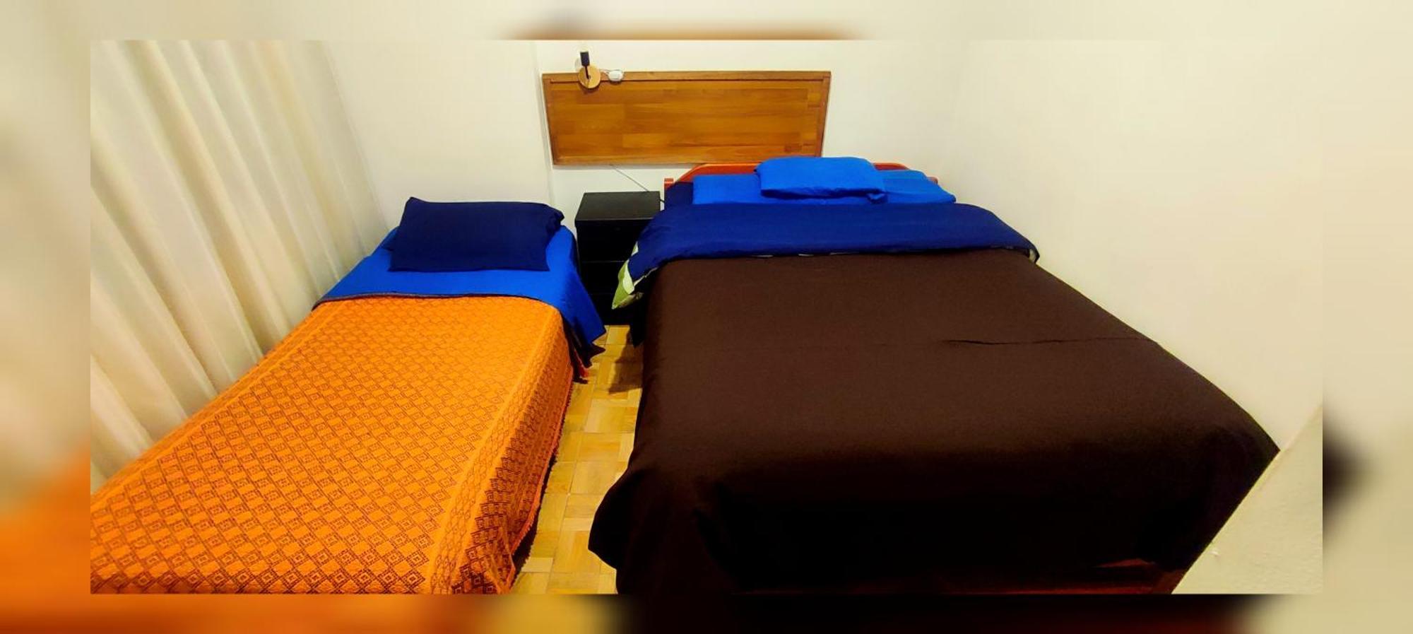 Antarki Guest House Cusco Ngoại thất bức ảnh